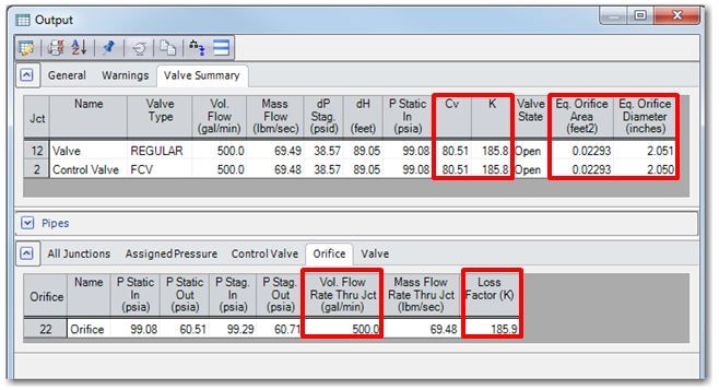 Figure 4: Resizing Figure 4: Resizing