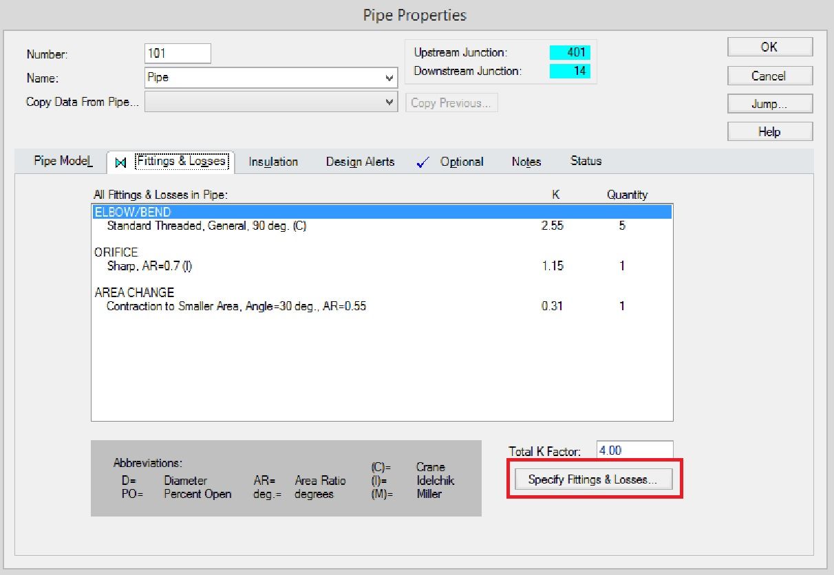 Fittings and Losses Figure-3 20140808-191019 1