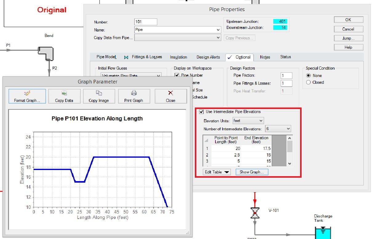 Intermediate Elevations Figure-4 20140808-191011 1
