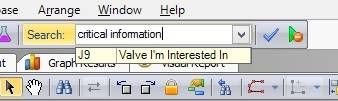 b2ap3_thumbnail_Search-Notes.jpg