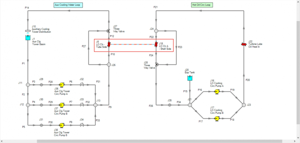b2ap3 large Thermal Linking Figure 1
