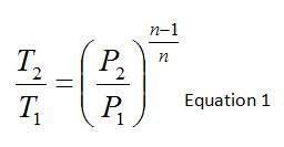 Equation 1