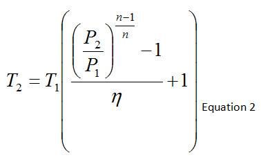 Equation 2
