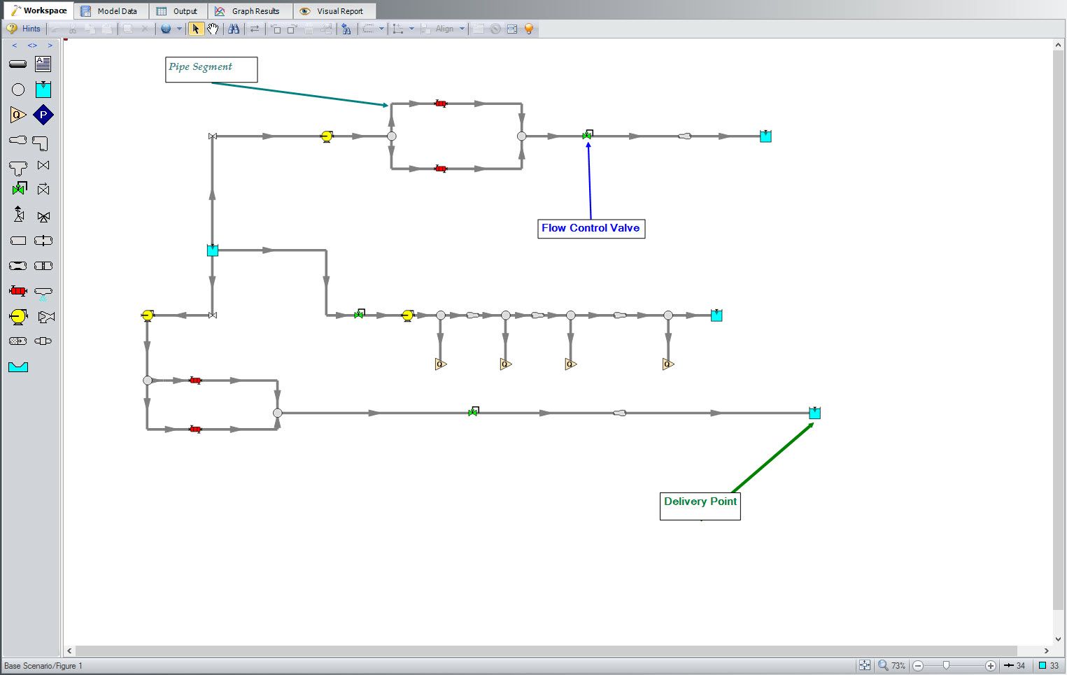 Figure-1-Workspace with Pipe Segments and Annotations Figure-1--segments-and-annotations_20151026-221040_1.jpg