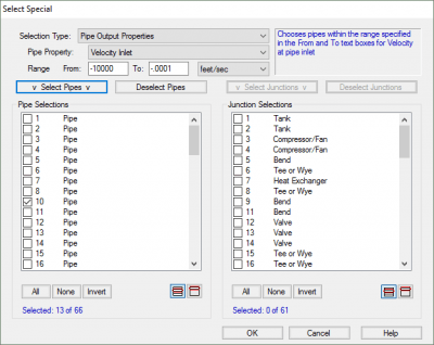 b2ap3_thumbnail_SelectSpecial.png