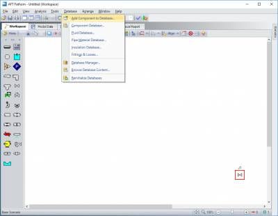 b2ap3_thumbnail_Add-Component-to-Database.jpg