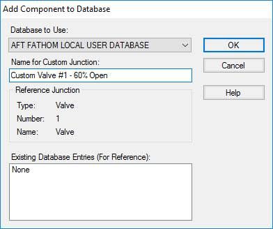 b2ap3_thumbnail_Add-component-to-database-2.jpg