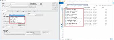 b2ap3_thumbnail_Pipe-Material-Database.jpg