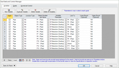 b2ap3_thumbnail_GSC-Variables-2.png