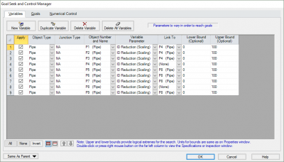 b2ap3_thumbnail_GSC-Variables.png