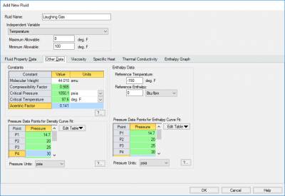 b2ap3_thumbnail_Figure-3---Other-Data-for-Arrow.jpg