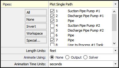 Stacked Graph Step 2 Stacked Graph Step 2