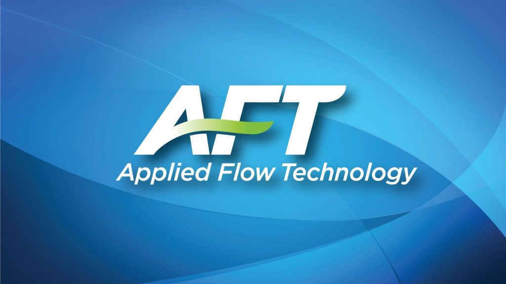 Pump Specific Speed And Four Quadrant Data In Waterhammer Simulation
