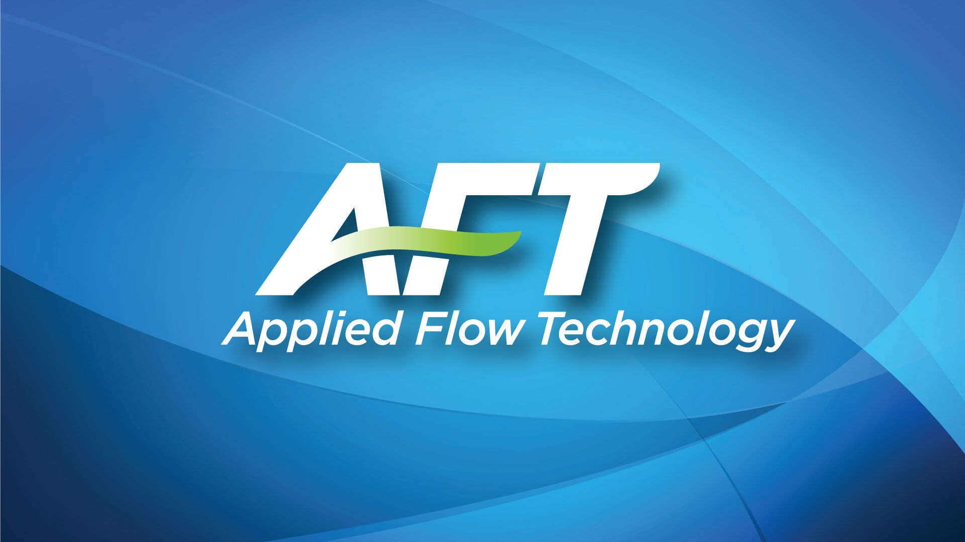 Pump Specific Speed And Four Quadrant Data In Waterhammer Simulation