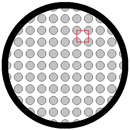 Example plate
