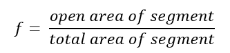 Porosity
