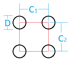 Square