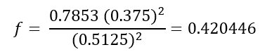 Substituted