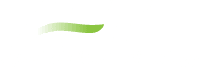 AFT logo