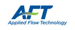aft logo