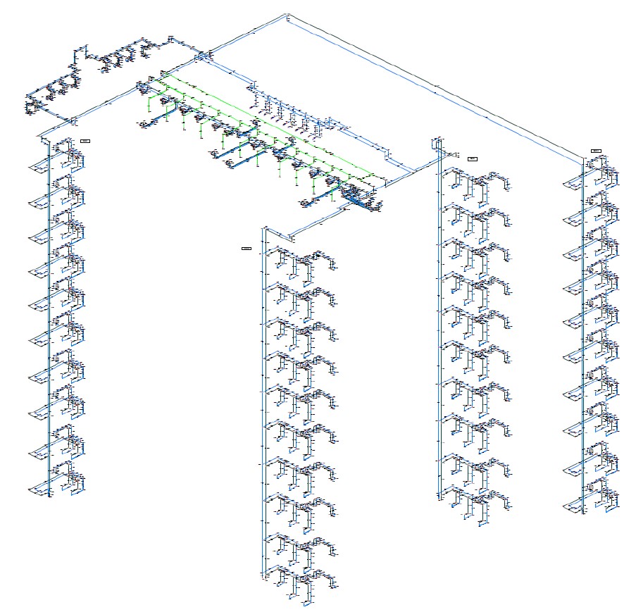 cs-protton-data-center-model AFT Impulse Model