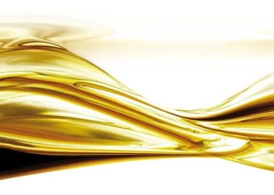 Understanding Uncertainties in Viscous Performance Predictions for Centrifugal Pumps