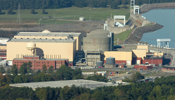 cs-McGuire-Nuclear-Power-Station McGuire Nuclear Power Station
