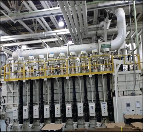 cs-crysler-energy-reduction e North Head Line Coolant System