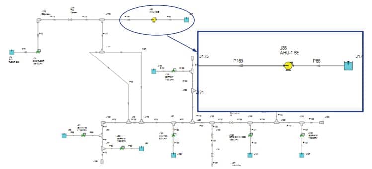 cs-swanson-rink-air-handling Air Handling Unit model