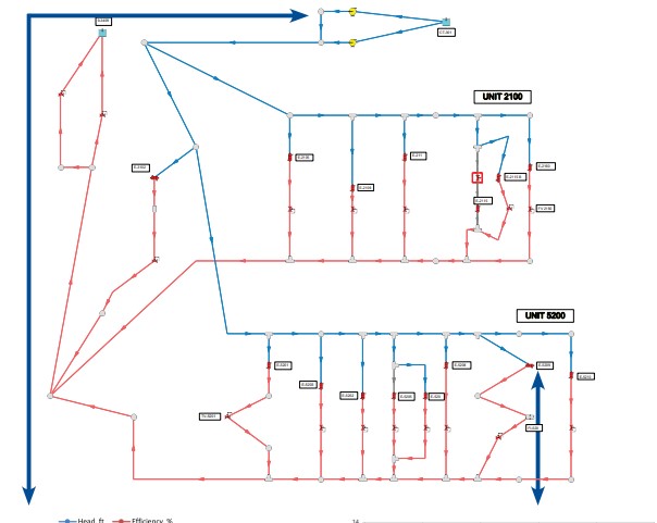 cs-worley-cooling-water worley cooling water system
